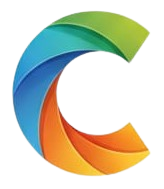 CareChrist Icon